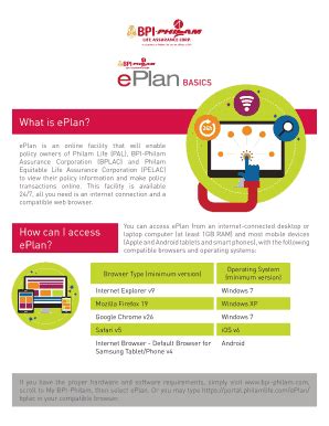 eplan philam|ePlan .